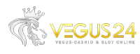 VEGUS24 เล่นง่าย จ่ายจริง ไม่มีขั้นต่ำ